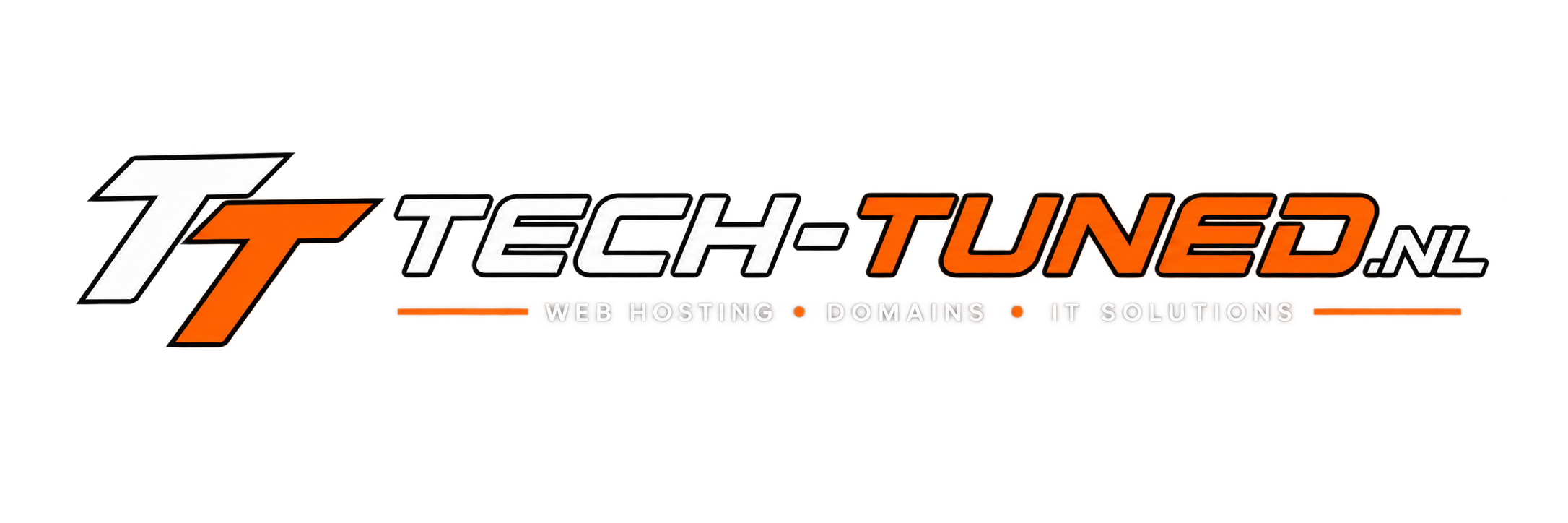 Tech Tuned